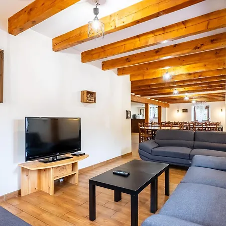 St Joseph Gitesdes2vallees *