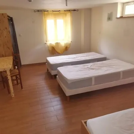 St Joseph Gitesdes2vallees *