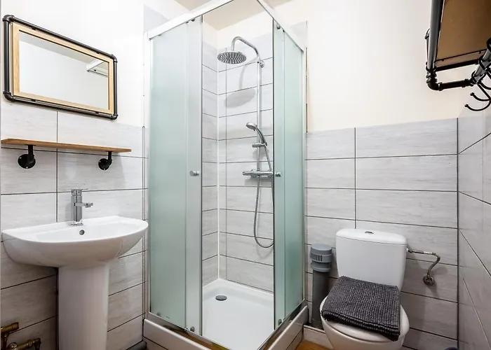 Prázdninový dům St Joseph Gitesdes2vallees Ventron