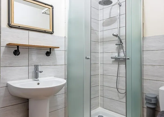 St Joseph Gitesdes2vallees Prázdninový dům